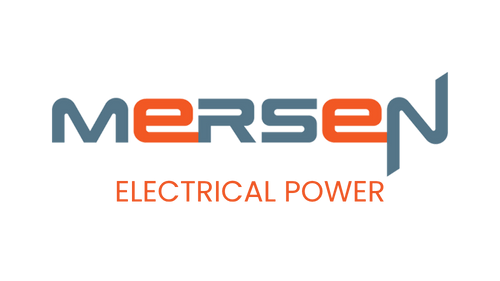 Logo (1)
