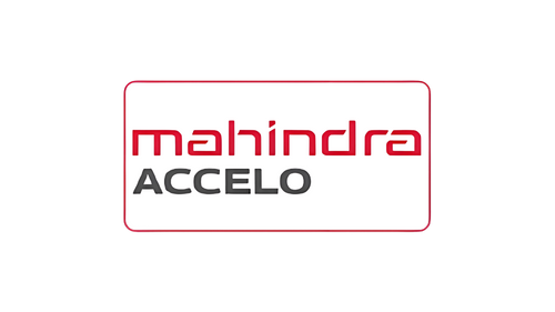 Logo (2)