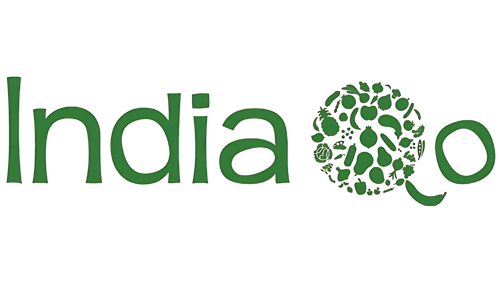 Logo (3)