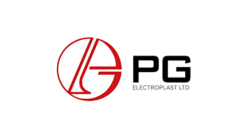 Logo (4)