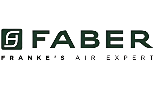 Logo (5)