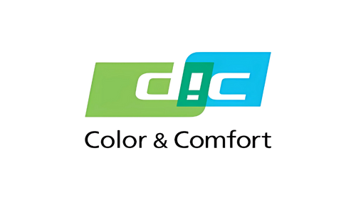 Logo (6)